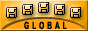 Global shareware 5 Gold Disk Awarded